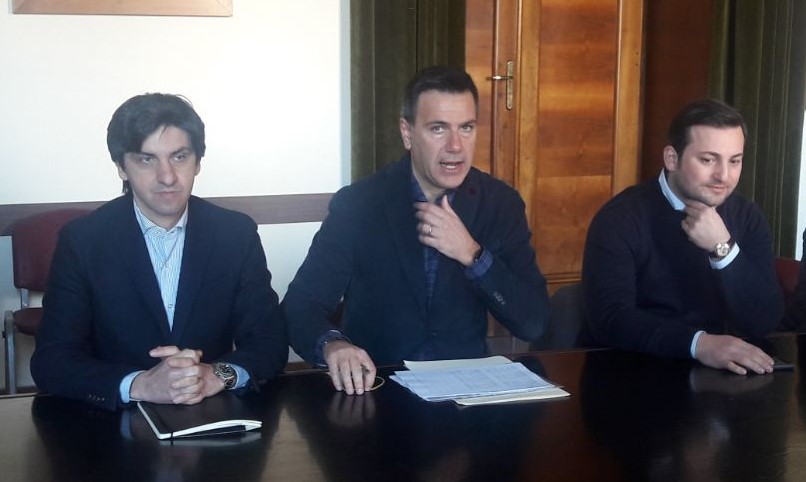 FDIPESCARA.jpg