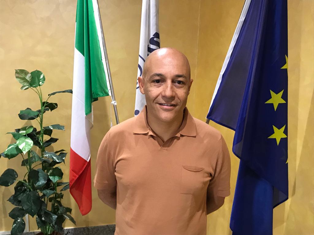 Fabrizio-Vianale-1349.jpg