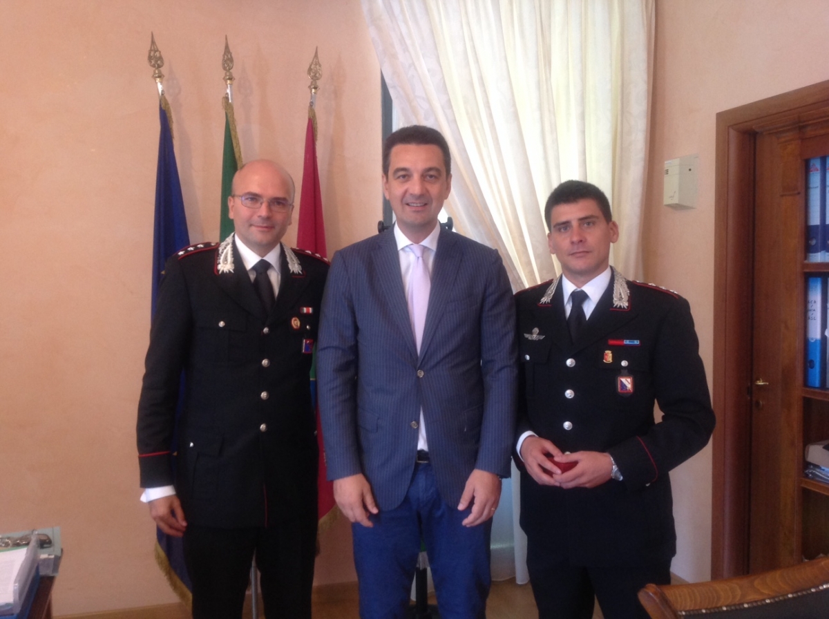 Falce-Maragno-La-Verghetta.JPG