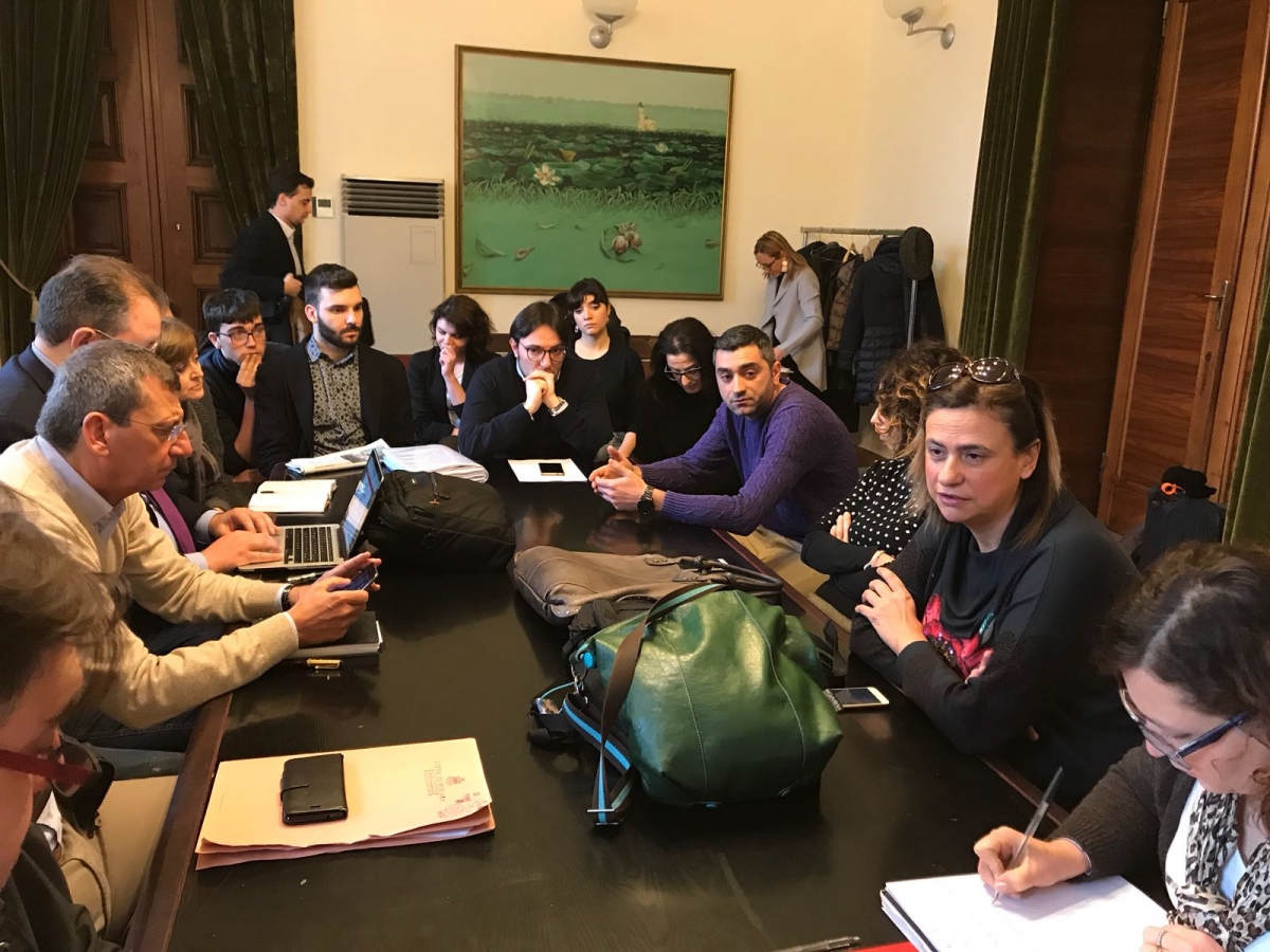 Foto-Commissione1.jpg