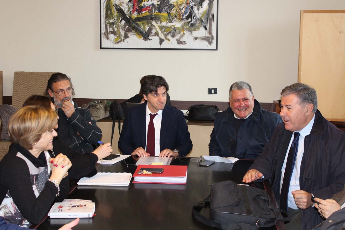 Foto-Commissione4.jpg