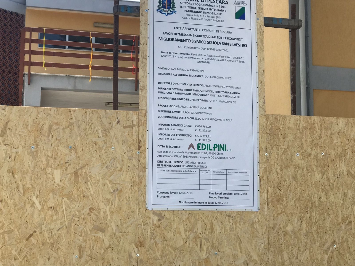Foto-cartello-cantiere-affisso-venerdi1.jpg