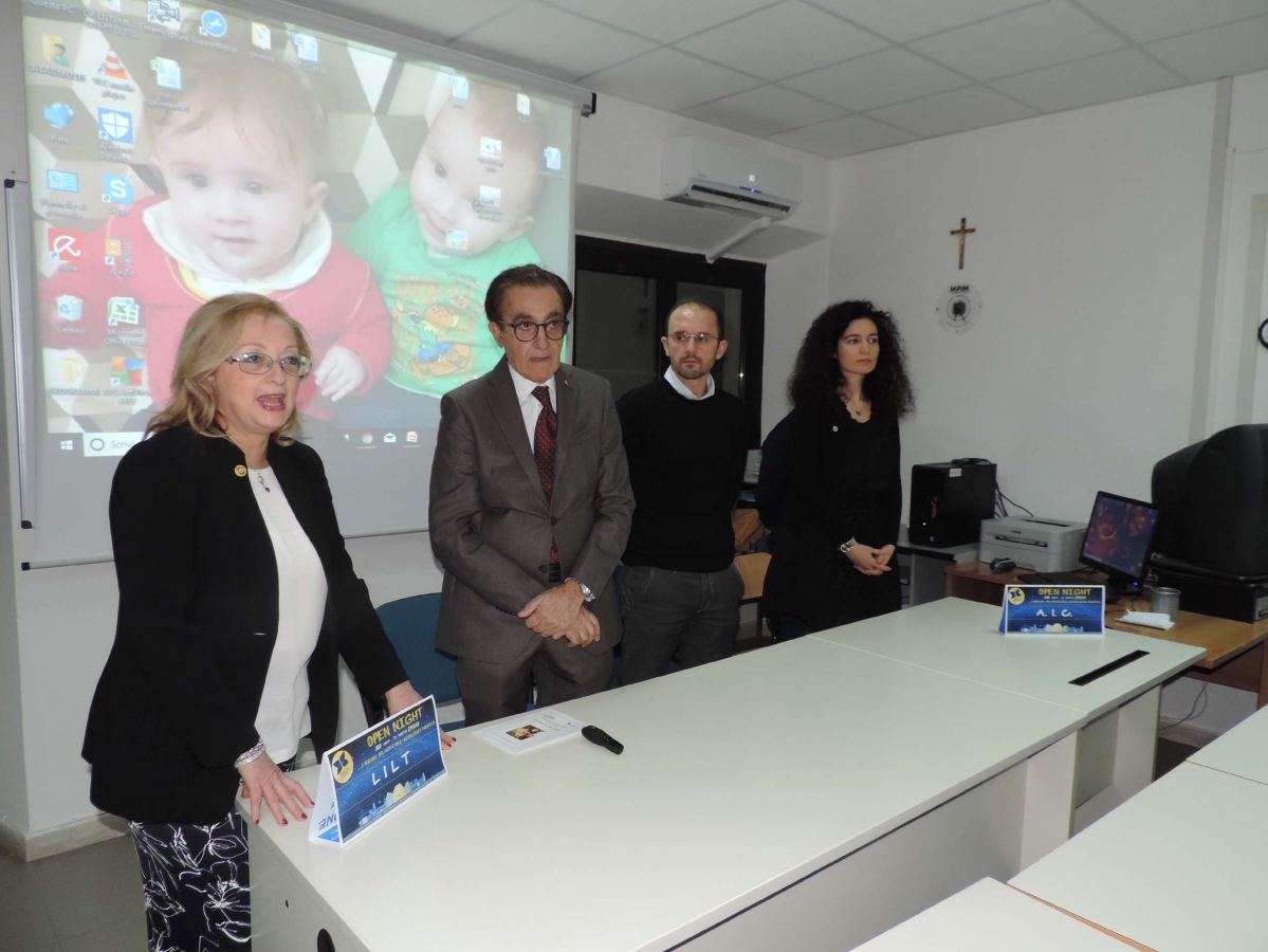Foto-conferenza-Lilt1.jpg
