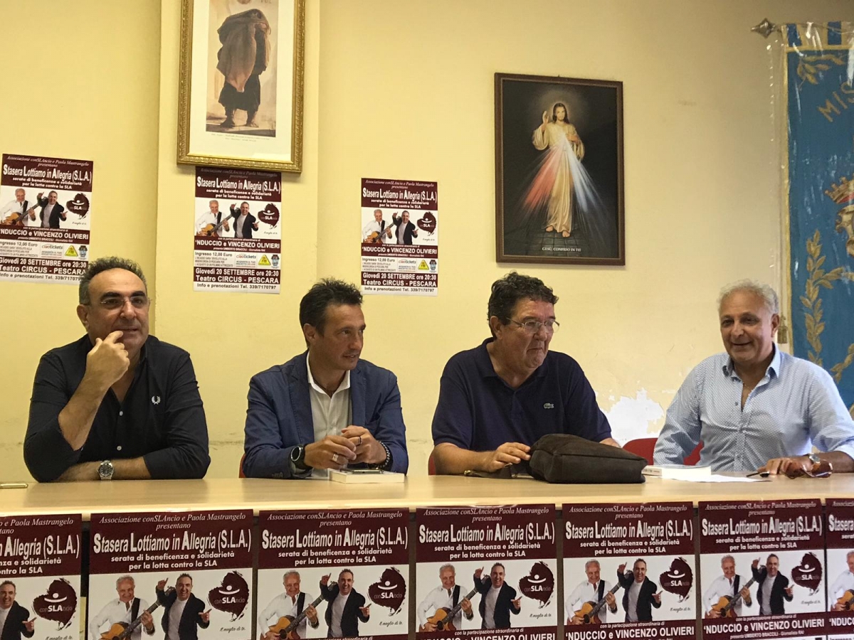 Foto-conferenza-stampa2-023a.jpg