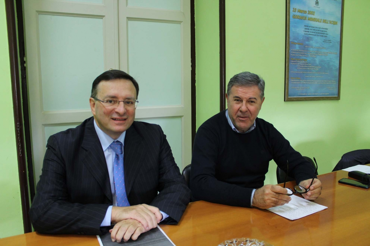 Foto-conferenza-stampa3.jpg