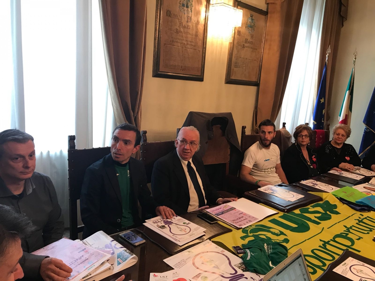 Foto-conferenza-stampa4.jpg