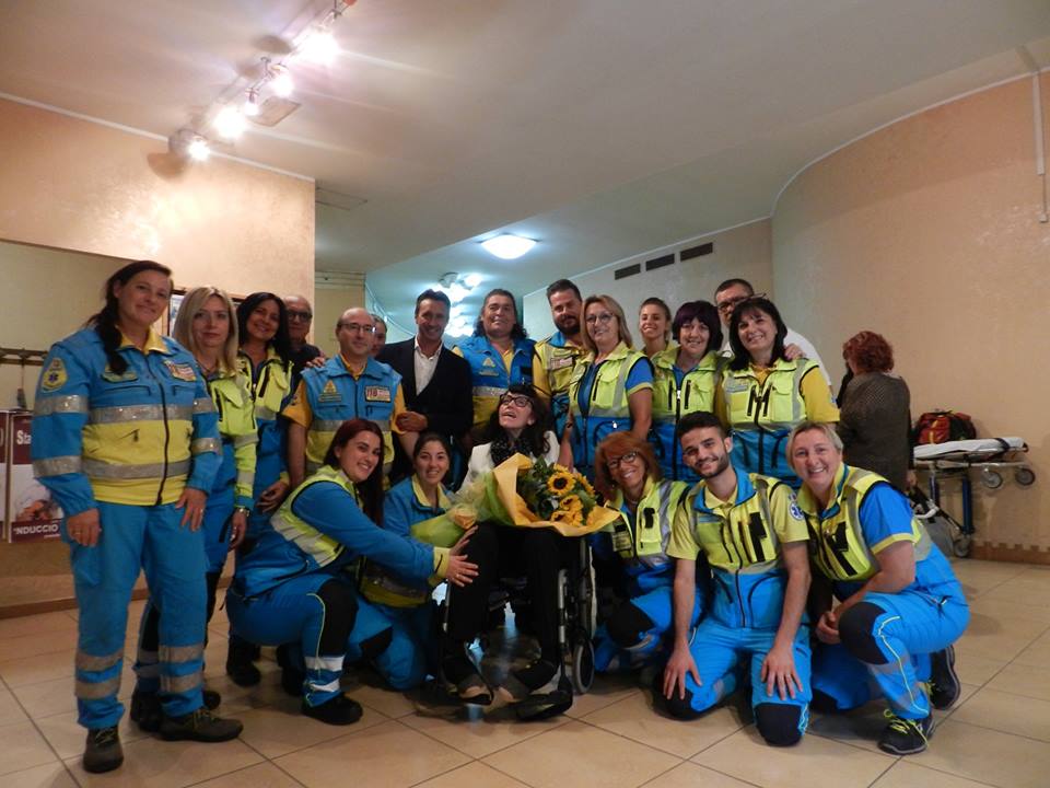 Foto-di-gruppo-serata2.jpg