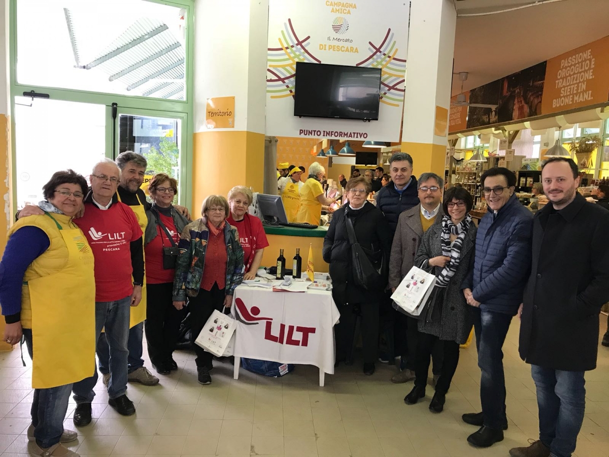 Foto-di-gruppo1.jpg