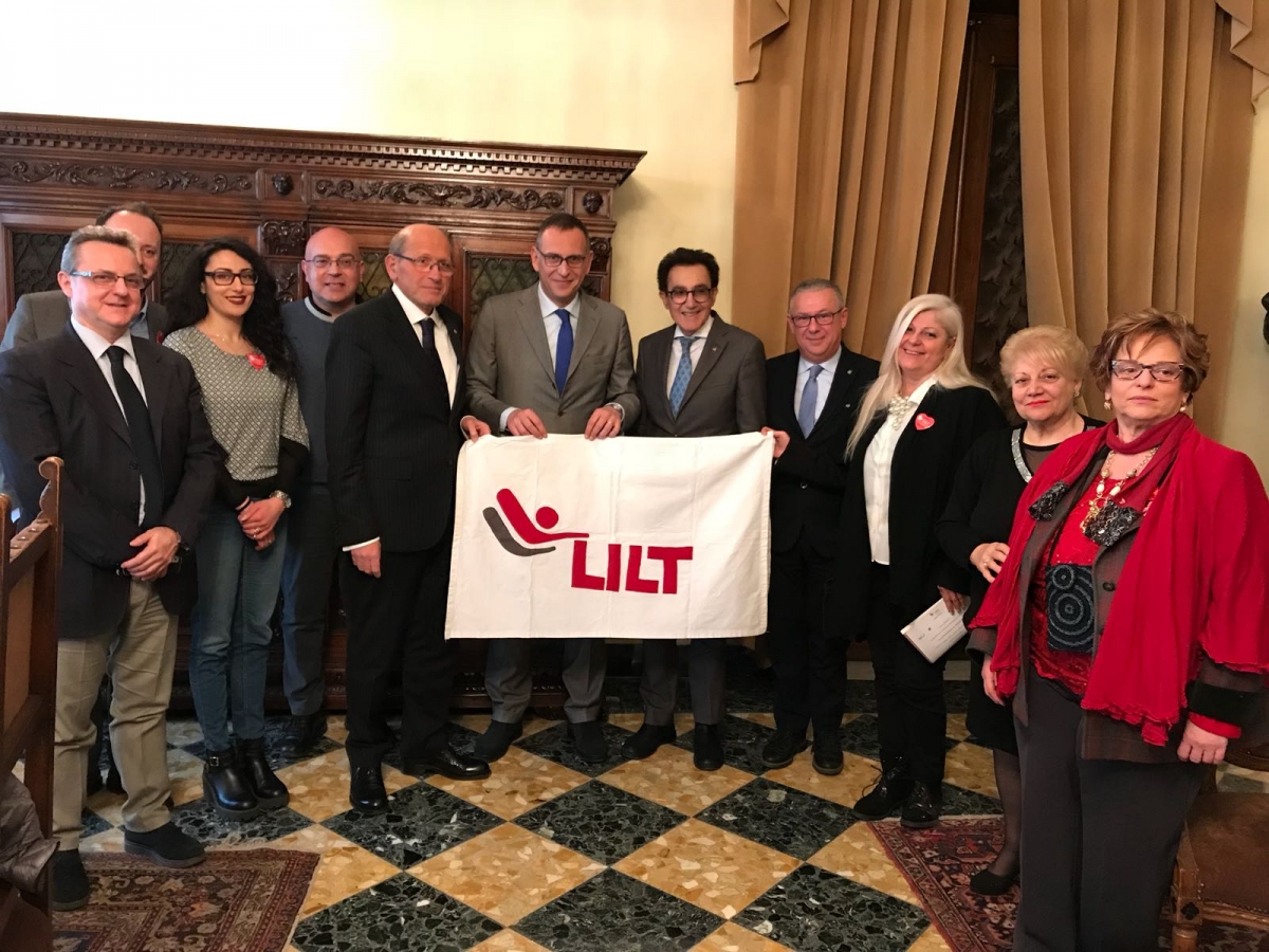 Foto-di-gruppo2.jpg