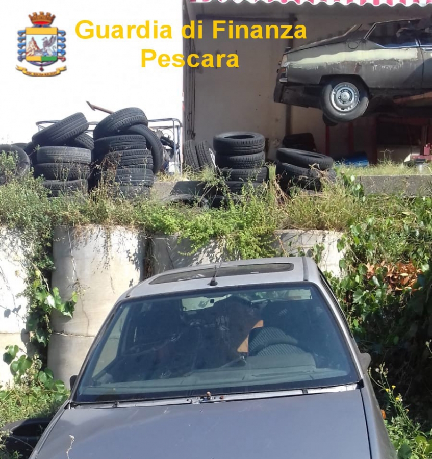 Foto-discarica.jpg