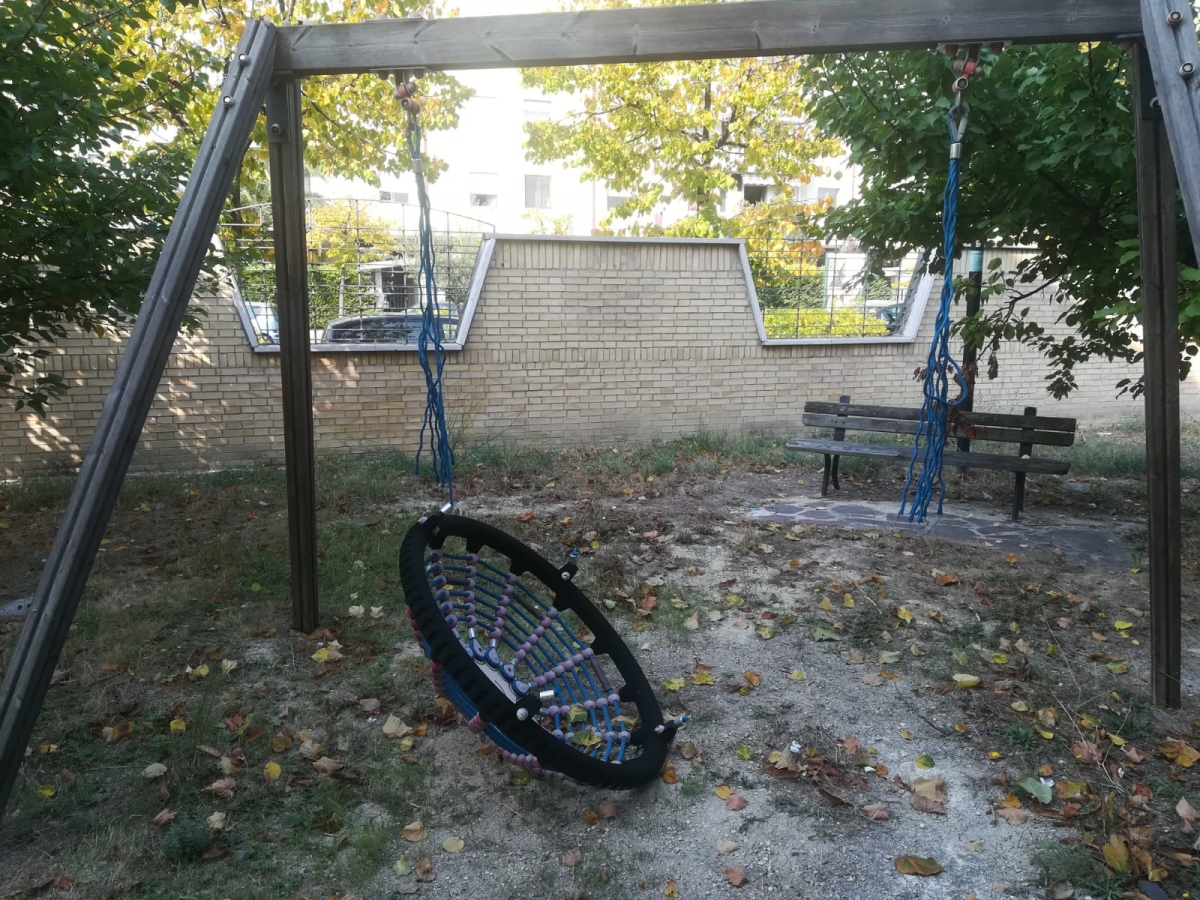 Foto-giochi-rotti1.jpeg