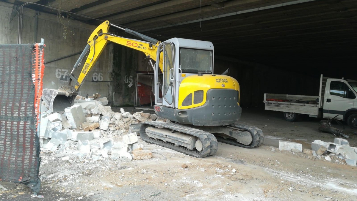 Foto-lavori7.jpg