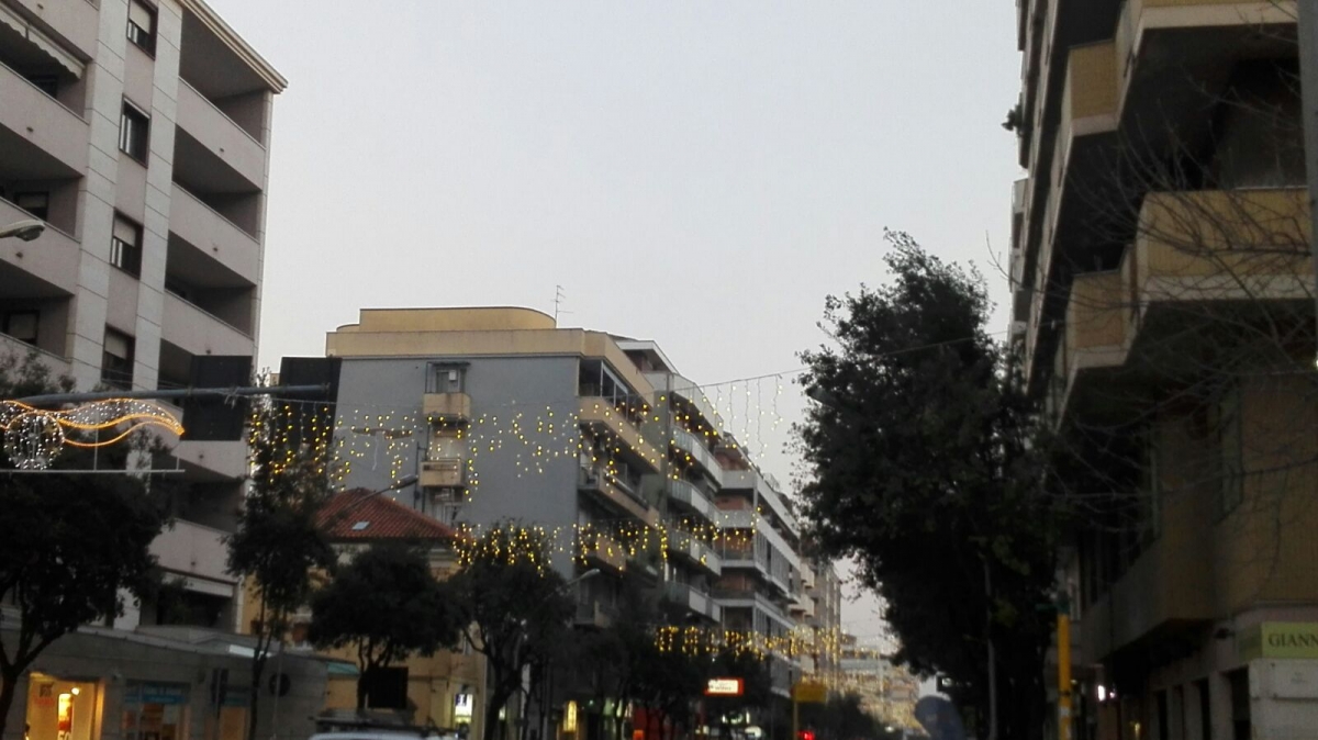 Foto-luminarie1.jpg