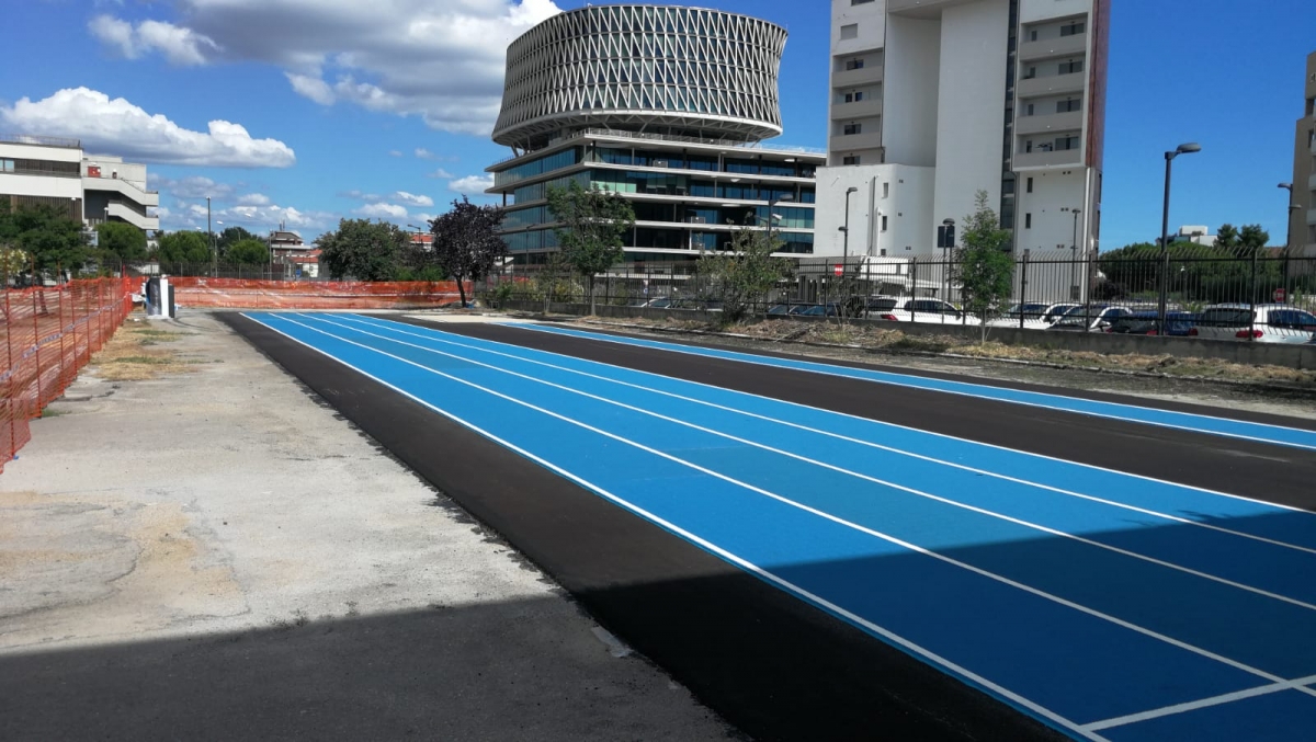 Foto-nuova-pista-di-atletica2.jpg