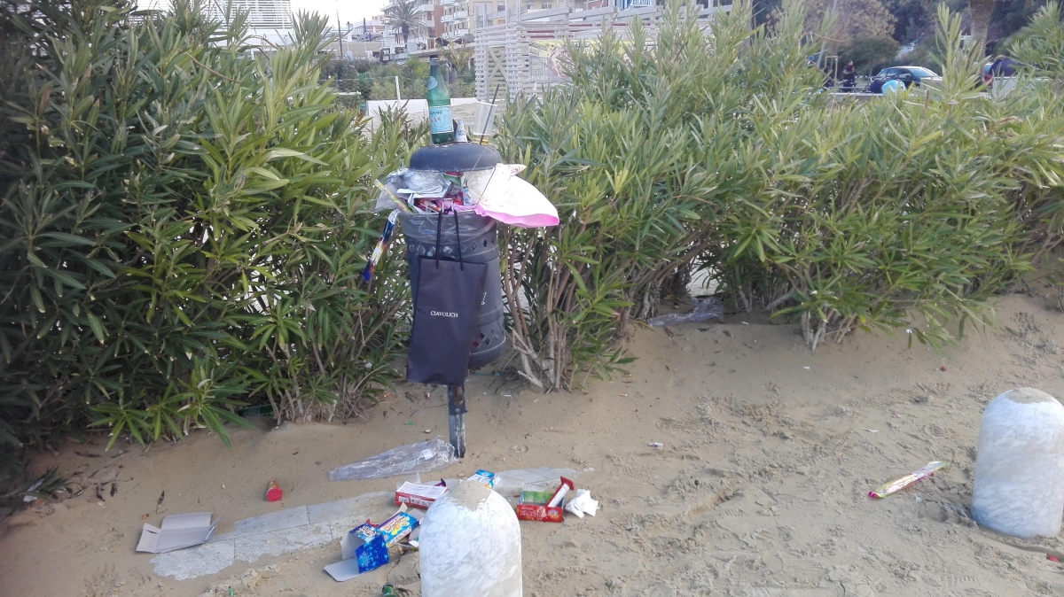 Foto-piazza-Primo-Maggio.jpg