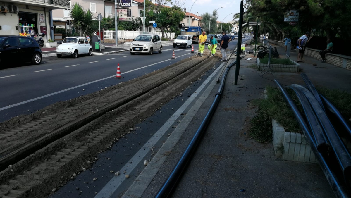 Foto-scavi1.jpg
