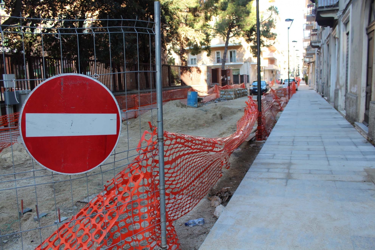 Foto-via-Trieste6.jpg