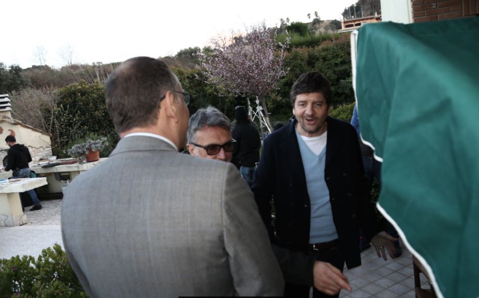 fabio-de-luigi-film.jpg