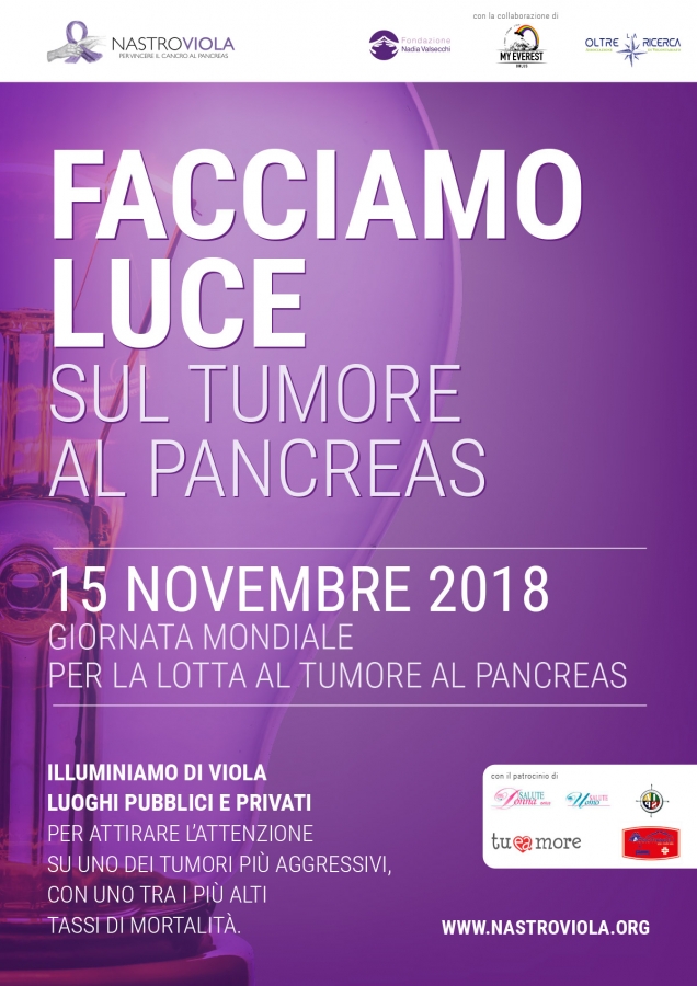 facciamo-luce_2018.jpg