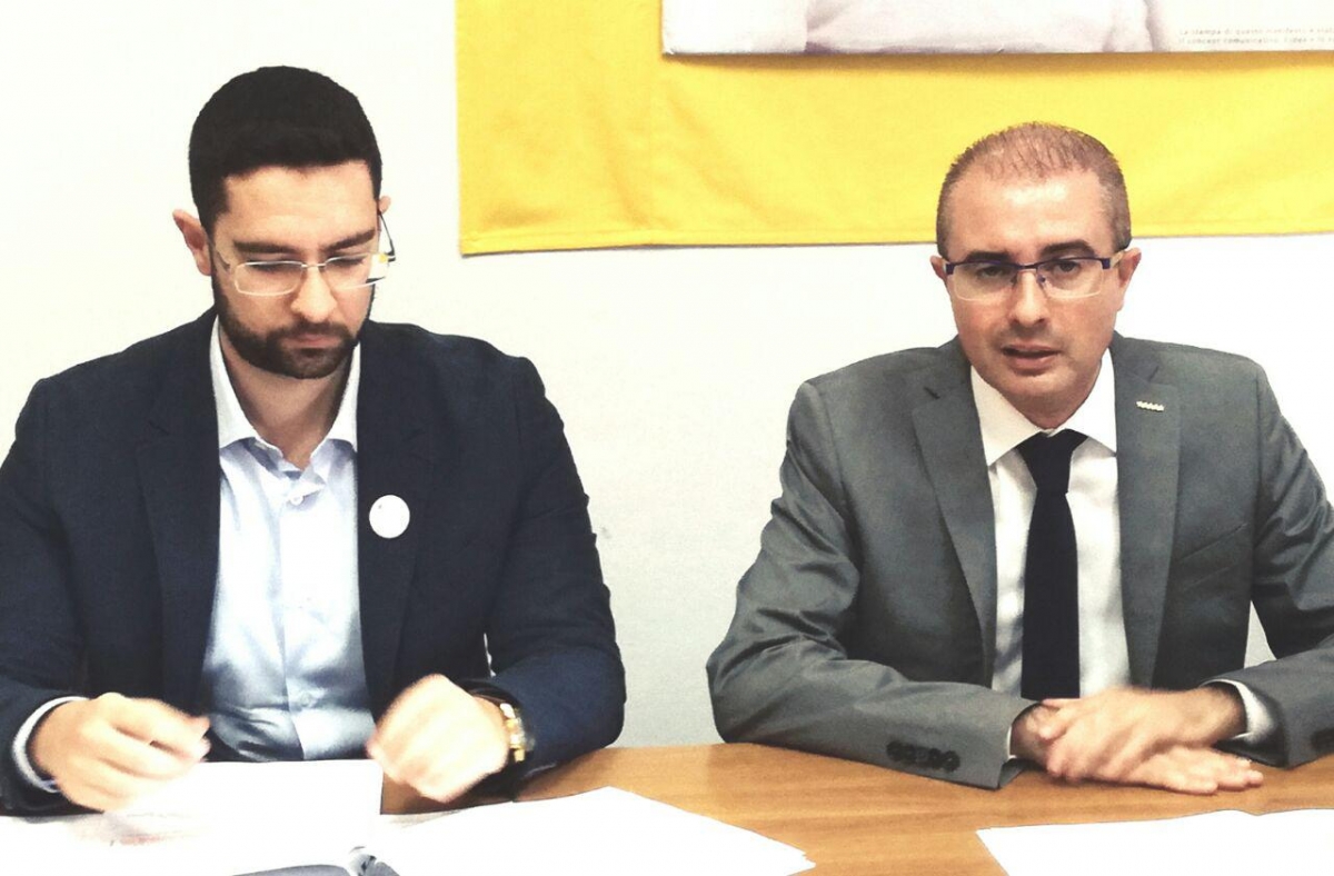falconetti-pettinari.jpg