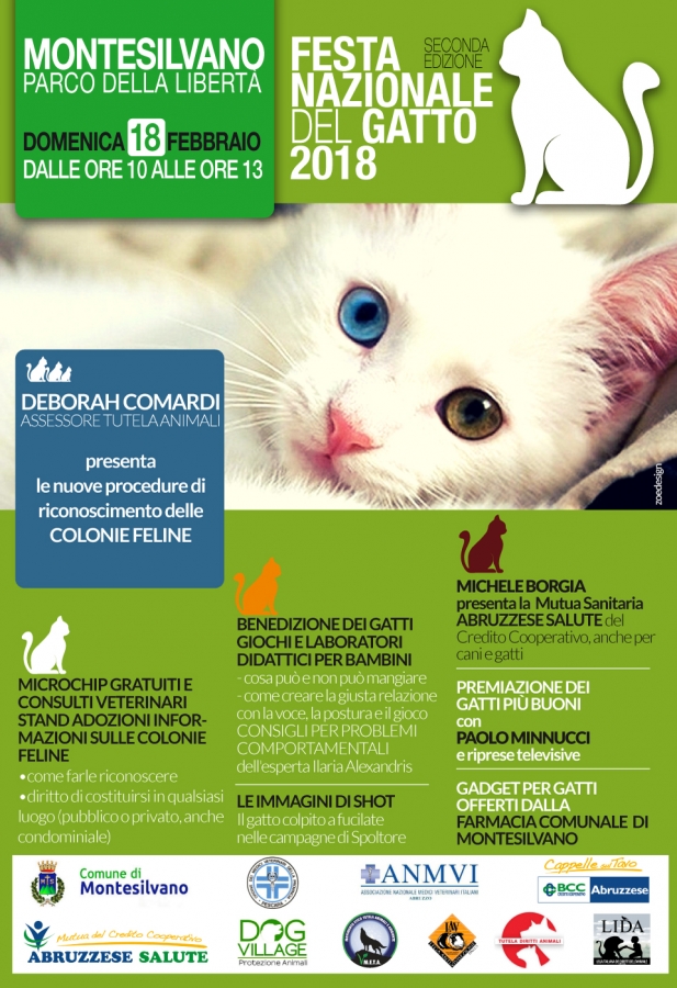 festa-gatti-2018.jpg