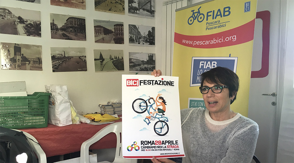 fiab-laura-di-russo.jpg