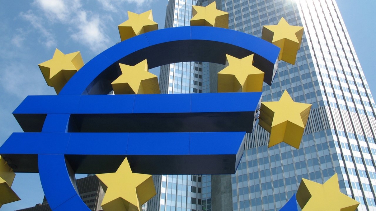 fondi-europei.jpg
