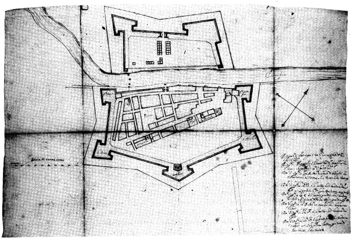 fortezza-1598-.JPG