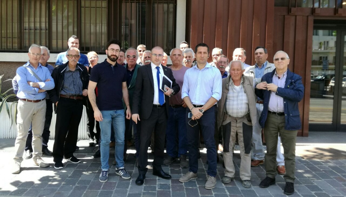 foto-conferenza-.jpg