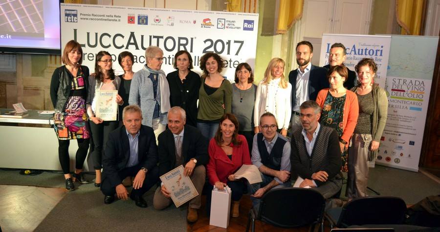 foto-luccautori-2017.jpg