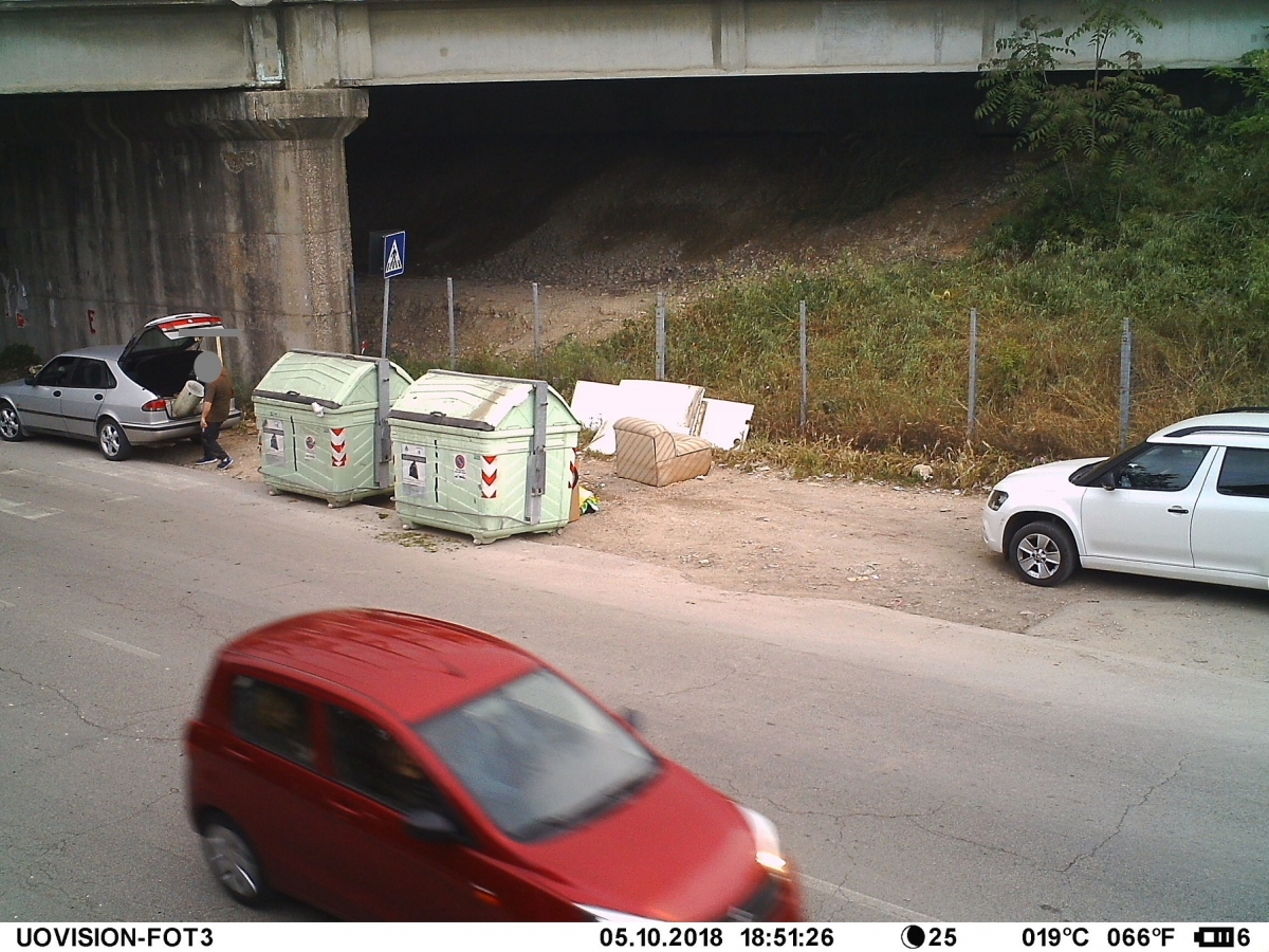 fototrappola-1_maggio2018.JPG