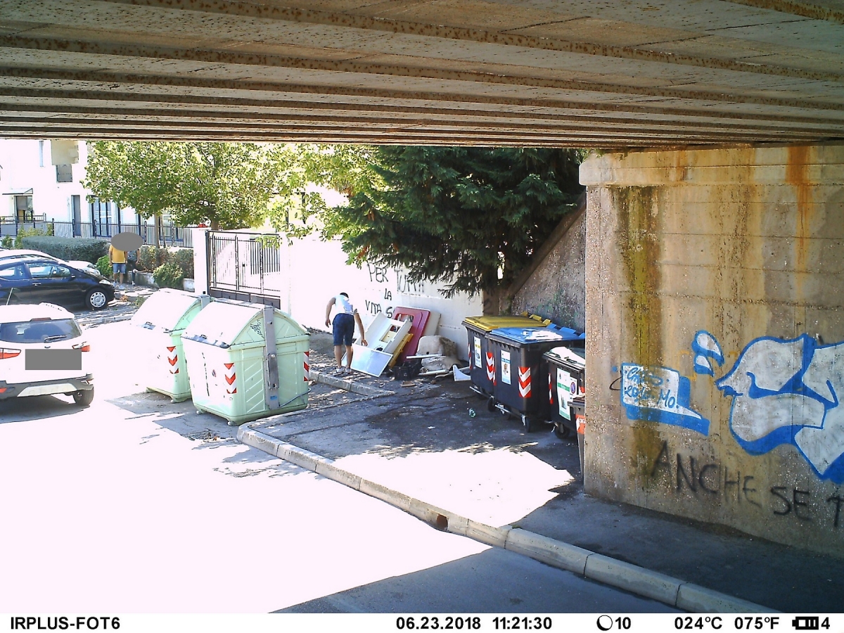 fototrappola-giugno-1.JPG