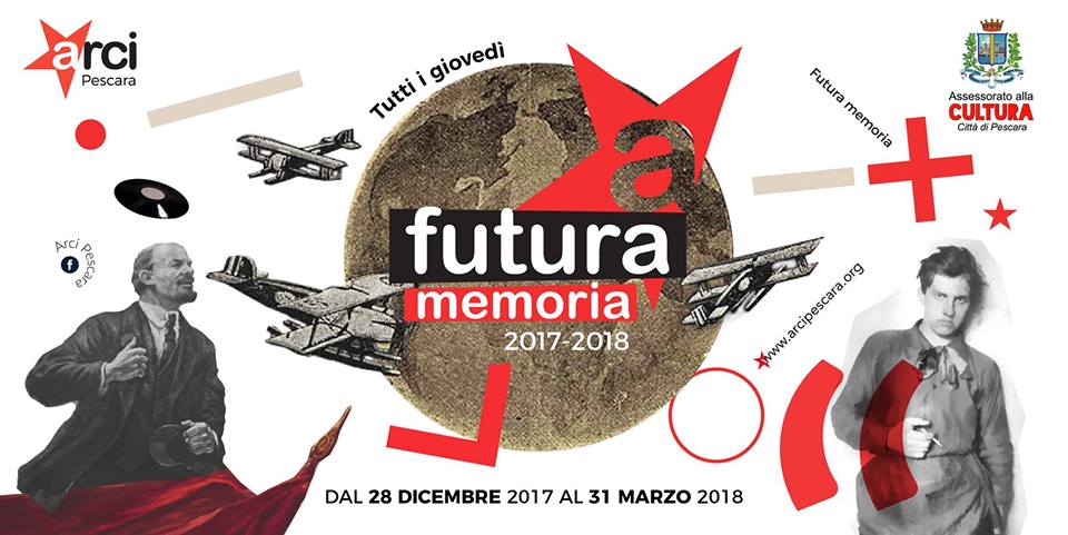 futura-memoria.jpg
