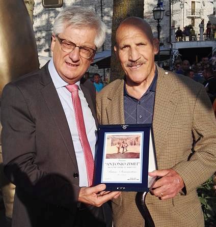 Geremia-Mancini-con-Bruno-Sammartino.jpg