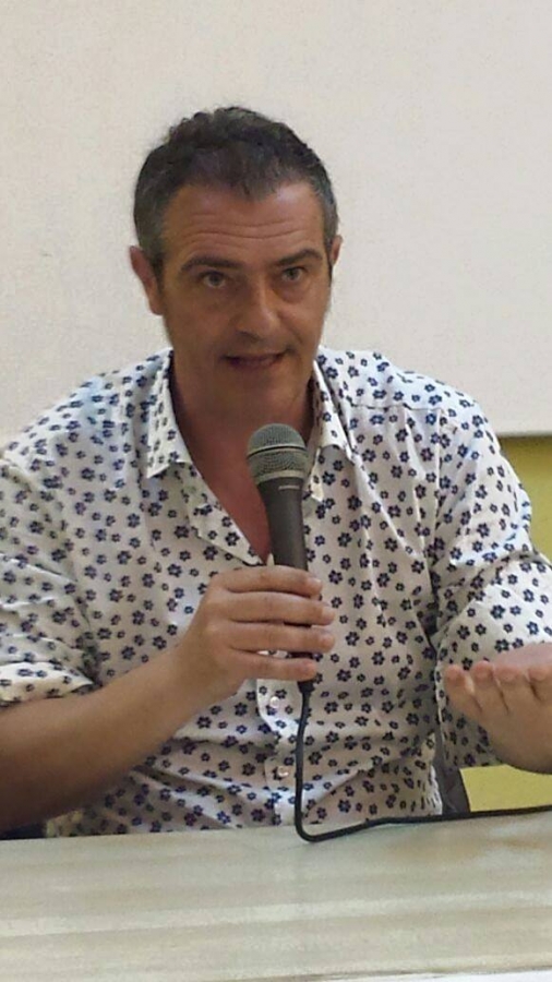 Gianluca-Castaldi.jpg