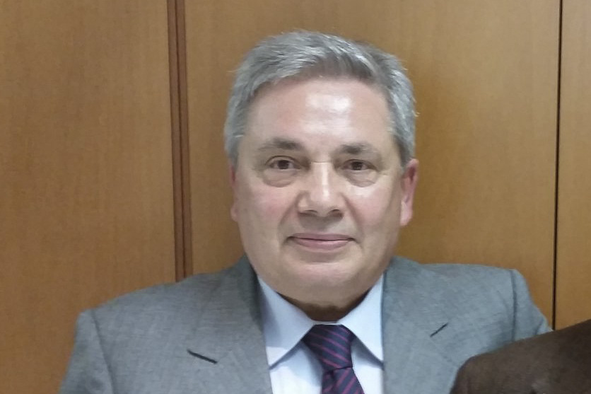 Gino-Pantalone.jpg