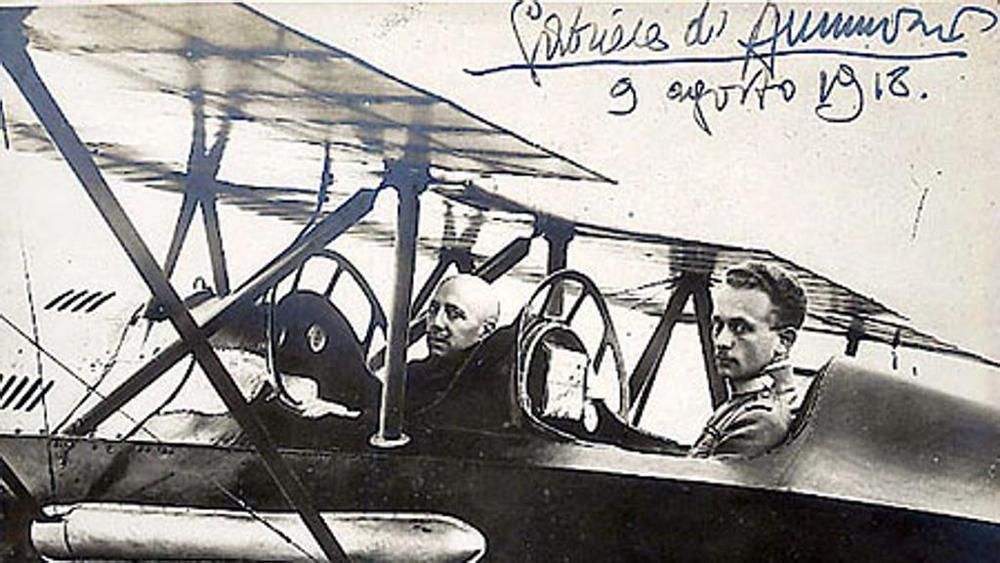 gabriele-dannunzio.jpg