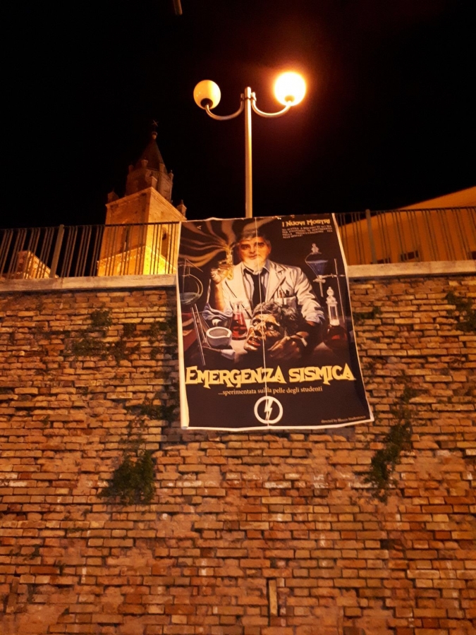 gigantografie-contro-d-alfonso-(1).JPG