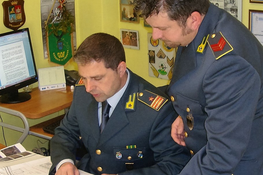 guardia-finanza.jpg