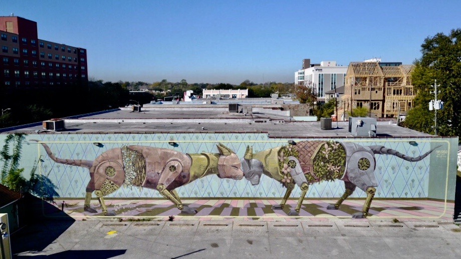 hue-mural-festival-houston.jpg