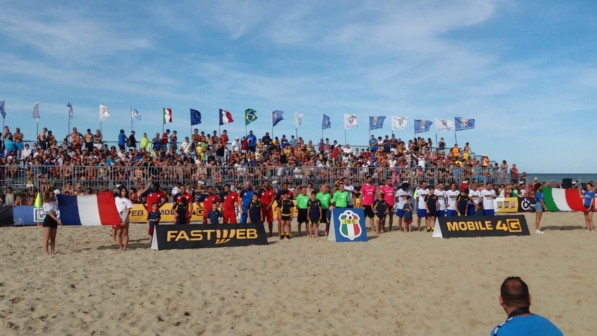 Italia---Francia-finale.jpeg