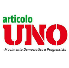 images-b3ca.jpg