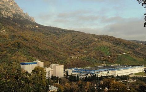 img_immagine-principale-De-Cecco.jpg