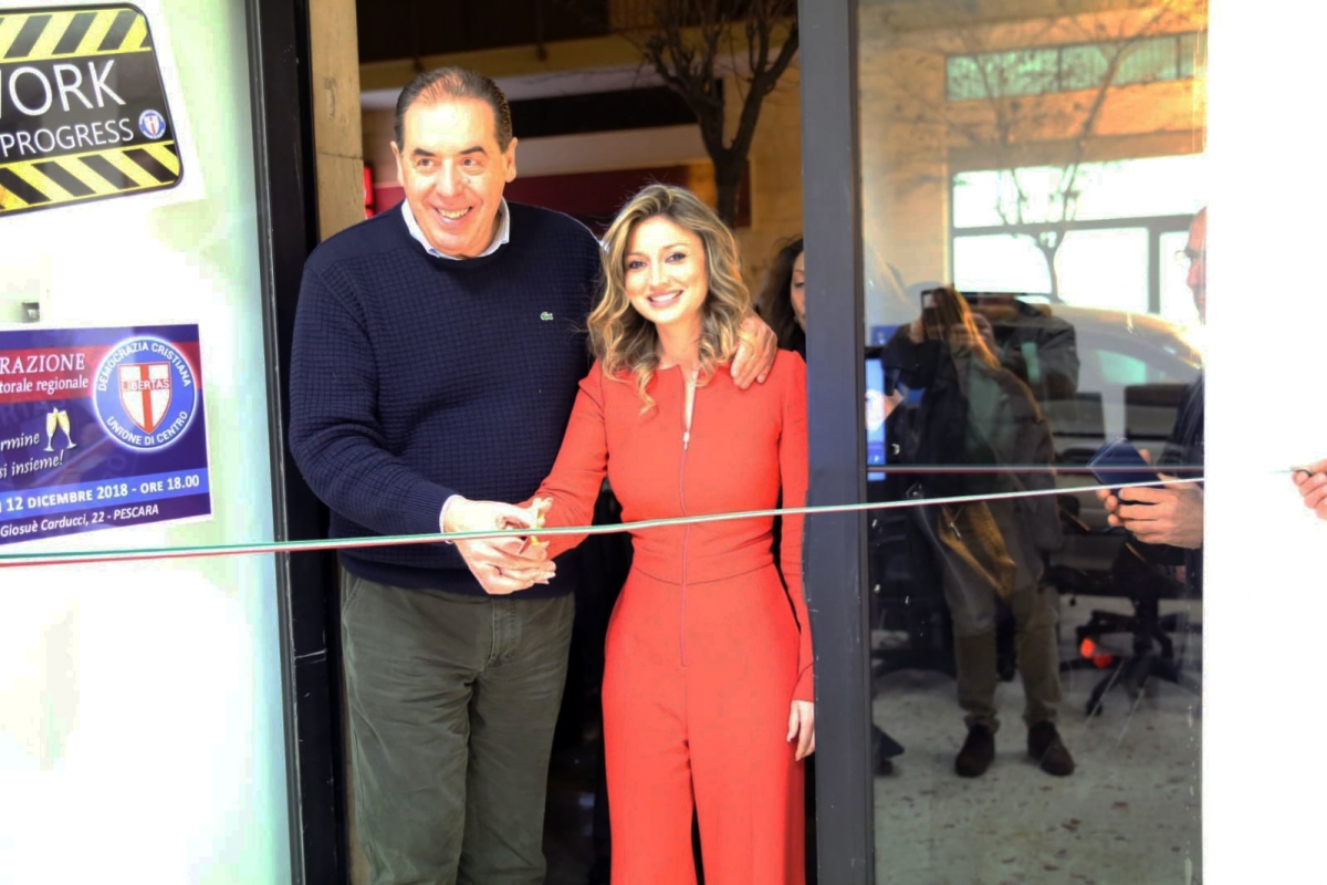 inaugurazione-sede-democrazia-cristiana-angelica-bianco-(1).jpg
