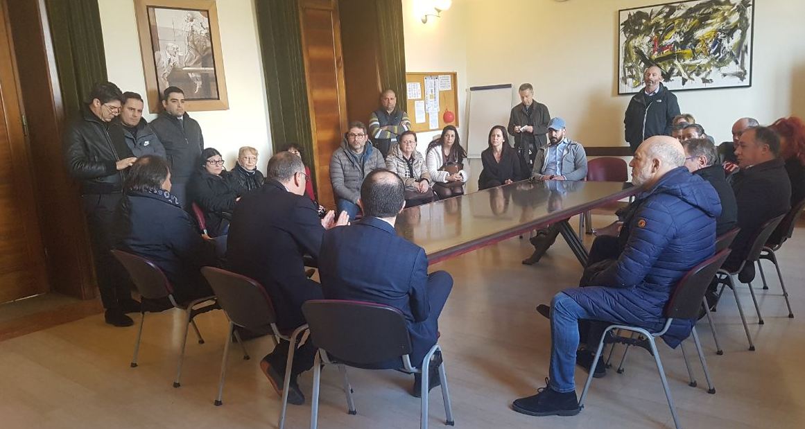 incontro-alessandrini-commercianti.jpg