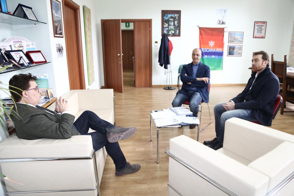 incontro-ufficio-blasioli.jpg
