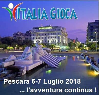 italia-gioca-18.jpg