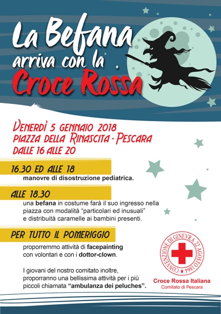 La-befana-arriva-con-la-Croce-Rossa.jpg