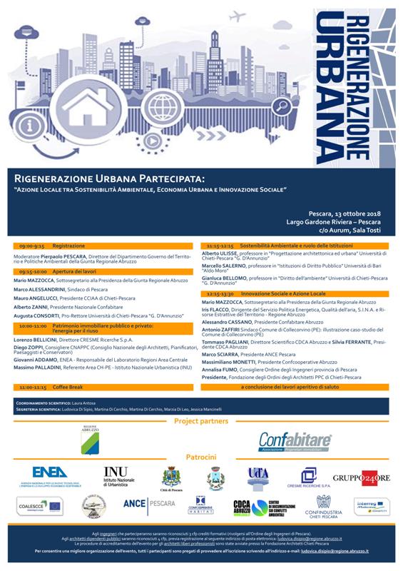 Locandina-Convegno-13.10.2018-page-001-d9c8.jpg
