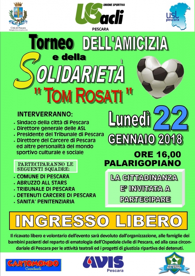 Locandina-torneo-rosati.jpg